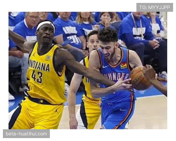 霍姆格伦18分7板 雷霆新秀内线防守贡献显著