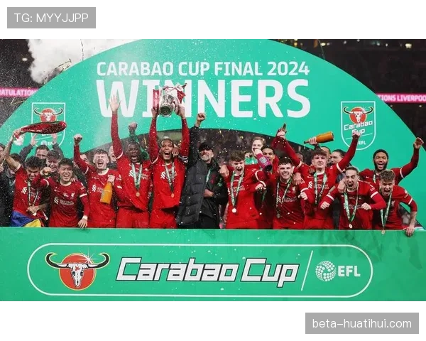 切尔西女足1比0战胜利物浦 稳固联赛亚军位置