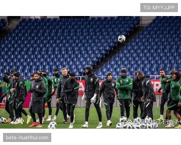 沙特阿拉伯引进欧洲球星 国家队实力不升反降面临挑战