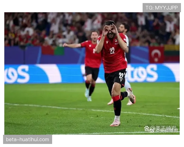 米考塔泽四场三球一助 当选西甲二月最佳球员