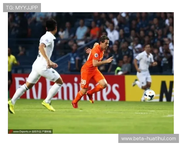 拜仁中场控制力碾压对手 基米希帕夫洛维奇均完成102次突破传球