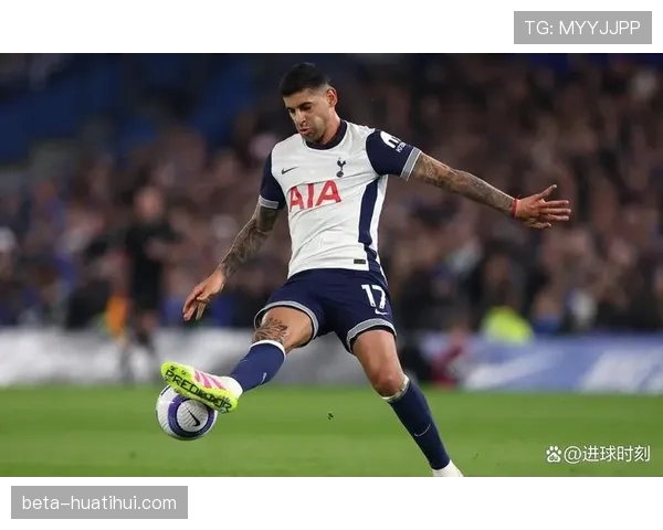 热刺罗梅罗伤退影响 后防线核心缺失加剧保级压力